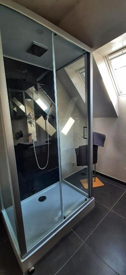 Vakantiewoning Victors Hof Tot 4 Pers Lievegem Екстер'єр фото