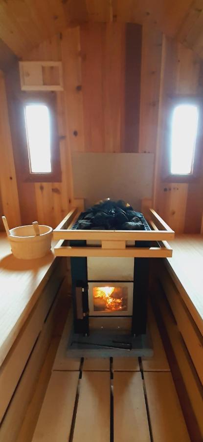 Vakantiewoning Victors Hof Tot 4 Pers Lievegem Екстер'єр фото